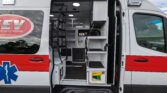 Ambulance for Sale 2780
