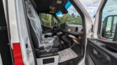 Ambulance for Sale 2780