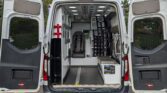 Ambulance for Sale 2780