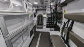 Ambulance for Sale 2780