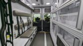 Ambulance for Sale 2780