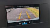 Ambulance for Sale 2780