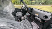 Ambulance for Sale 2780