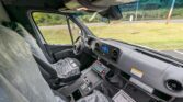 Ambulance for Sale 2780