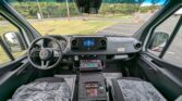 Ambulance for Sale 2780