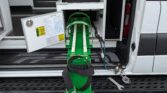 Ambulance for Sale 2780