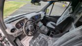 Ambulance for Sale 2780