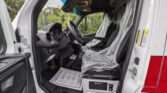 Ambulance for Sale 2780