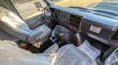 Ambulance for Sale - 2014 Chevrolet G4500 Wheeled Coach GEV 2797