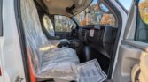 Ambulance for Sale - 2014 Chevrolet G4500 Wheeled Coach GEV 2797