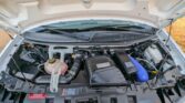 Ambulance for Sale - 2014 Chevrolet G4500 Wheeled Coach GEV 2797