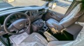 Ambulance for Sale - 2014 Chevrolet G4500 Wheeled Coach GEV 2797