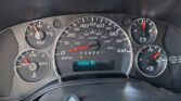 Ambulance for Sale - 2014 Chevrolet G4500 Wheeled Coach GEV 2797