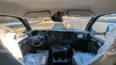 Ambulance for Sale - 2014 Chevrolet G4500 Wheeled Coach GEV 2797
