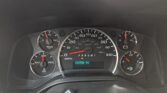 Ambulance for Sale - Type III - 2015 Chevrolet G3500 GEV #2754