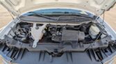 Ambulance for Sale - Type III - 2015 Chevrolet G3500 GEV #2754