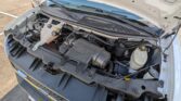 Ambulance for Sale - Type III - 2015 Chevrolet G3500 GEV #2754