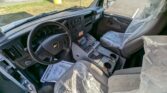 Ambulance for Sale - Type III - 2015 Chevrolet G3500 GEV #2754