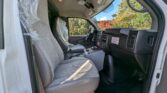 Ambulance for Sale - Type III - 2015 Chevrolet G3500 GEV #2754