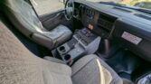 Ambulance for Sale - Type III - 2015 Chevrolet G3500 GEV #2754
