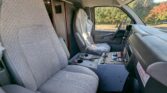 Ambulance for Sale - Type III - 2015 Chevrolet G3500 GEV #2754