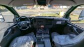 Ambulance for Sale - Type III - 2015 Chevrolet G3500 GEV #2754