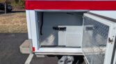 2016 Ford F-350 Type I Ambulance for Sale - GEV #2776
