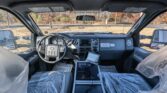 2016 Ford F-350 Type I Ambulance for Sale - GEV #2776