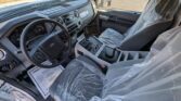 2016 Ford F-350 Type I Ambulance for Sale - GEV #2776
