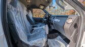 2016 Ford F-350 Type I Ambulance for Sale - GEV #2776