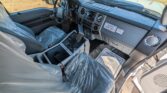 2016 Ford F-350 Type I Ambulance for Sale - GEV #2776