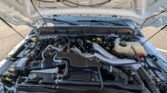 2016 Ford F-350 Type I Ambulance for Sale - GEV #2776