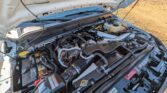 2016 Ford F-350 Type I Ambulance for Sale - GEV #2776