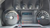 2016 Ford F-350 Type I Ambulance for Sale - GEV #2776
