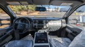 2016 Ford F-450 Type I Ambulance for Sale - GEV #2785