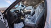 2016 Ford F-450 Type I Ambulance for Sale - GEV #2785