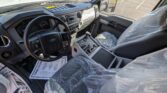 2016 Ford F-450 Type I Ambulance for Sale - GEV #2785