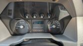 2016 Ford F-450 Type I Ambulance for Sale - GEV #2785