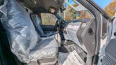 2016 Ford F-450 Type I Ambulance for Sale - GEV #2785