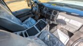 2016 Ford F-450 Type I Ambulance for Sale - GEV #2785