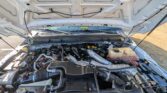 2016 Ford F-450 Type I Ambulance for Sale - GEV #2785
