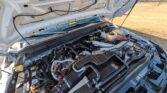 2016 Ford F-450 Type I Ambulance for Sale - GEV #2785
