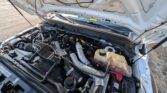 2016 Ford F-450 Type I Ambulance for Sale - GEV #2785