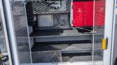 2016 Ford F-450 Type I Ambulance for Sale - GEV #2785