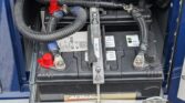 Ambulance for Sale: 2013 Chevrolet G3500 Type III 2863
