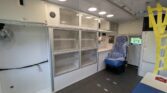 Ambulance for Sale: 2013 Chevrolet G3500 Type III 2863