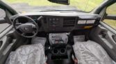 Ambulance for Sale: 2013 Chevrolet G3500 Type III 2863