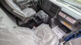 Ambulance for Sale: 2013 Chevrolet G3500 Type III 2863