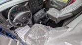 Ambulance for Sale: 2013 Chevrolet G3500 Type III 2863
