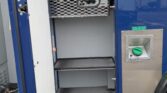 Ambulance for Sale: 2013 Chevrolet G3500 Type III 2863